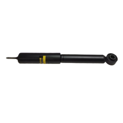 REAR SHOCK ABSORBER (LH/RH)-INNOVA CRYSTA 3RD GEN 2016-NOW