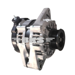 ALTERNATOR-CIAZ 1ST GEN 2014-2018/ERTIGA 1ST GEN  2015-2018/SWIFT 2014-2017