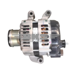 ALTERNATOR-BALENO 2ND GEN 2015-2019/DZIRE 3RD GEN 2017-2020/ERTIGA 1ST GEN 2015-2018/IGNIS 1ST GEN 2016-2018/SWIFT 2014-2020/VITARA BREZZA 1ST GEN 2016-2019