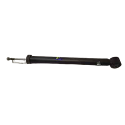 REAR SHOCK ABSORBER (LH/RH)-OCTAVIA (5E3) 2ND GEN 2017-2020