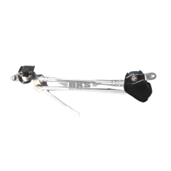 WIPER LINK ASSEMBLY-BALENO 2015-NOW