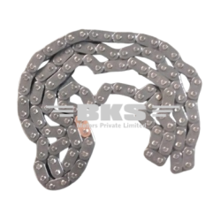 CHAIN COMP, TIMING-BALENO 2ND GEN 2015-2019/CIAZ 1ST GEN 2014-2019/DZIRE 3RD GEN 2017-2020/ERTIGA 2012-2019/IGNIS 1ST GEN 2016-2018/RITZ 1ST GEN 2009-2017/S-CROSS 1ST GEN  2015-2020/SWIFT 2007-2020/SX4 1ST GEN 2011-2013/VITARA BREZZA 1ST GEN 2016-2019