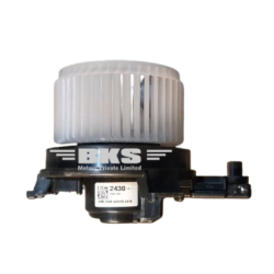 BLOWER MOTOR-ERTIGA 2ND GEN 2022-NOW/SWIFT 3RD GEN 2021-2024/XL6 1ST GEN 2022-NOW