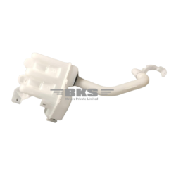 TANK ASSY, WASHER FR-SWIFT 2005-2012