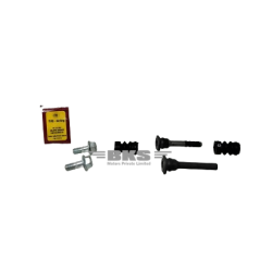 SLIDING PIN SET-CELERIO 2ND GEN 2021-NOW/WAGON R 3RD GEN  2018-NOW