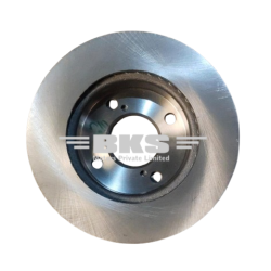 DISC, FRONT BRAKE-ALTO K10 3RD GEN 2022-NOW/IGNIS 1ST GEN 2016-NOW/S-PRESSO  2019-2022/WAGON R 3RD GEN 2018-NOW