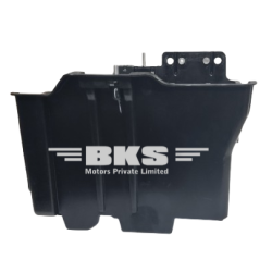 BATTERY HOLDER-ECOSPORT 2013-2015 PTL/DSL