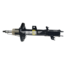 REAR SHOCKER LH-ECOSPORT 2013-2021 PTL/DSL