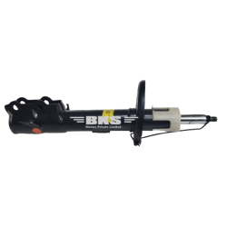 REAR SHOCKER RH-ECOSPORT 2013-2021 PTL/DSL