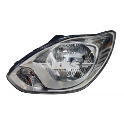 HEAD LIGHT LEFT-FIGO 1ST GEN 2010-2015  PTL/DSL
