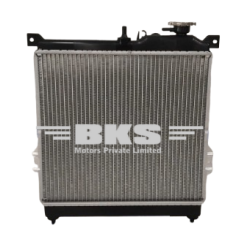 RADIATOR ASSY-EON 2011-2019