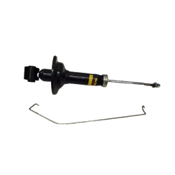 REAR SHOCK ABSORBER (LH/RH)-XUV500 1ST GEN 2011-2014