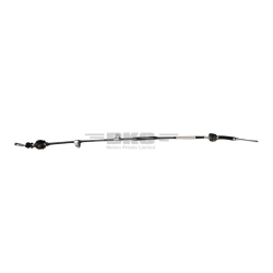 CABLE ASSYCLUTCH RH-ALTO 800 1ST GEN 2012-NOW