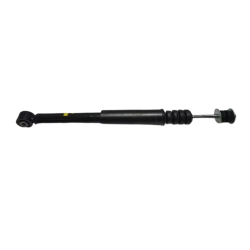 REAR SHOCK ABSORBER (LH/RH)-EVERITO 2016-NOW/VERITO 2011-2016/LOGAN 2004-2011