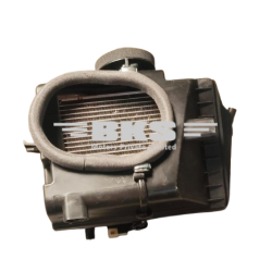 EVAPORATOR-EECO 2020-2022