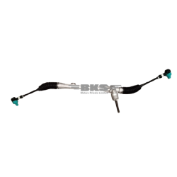 STEERING RACK ASSY-ASPIRE 1ST GEN 2015-2021 PTL/DSL/FIGO 2ND GEN 2015-2021 PTL/DSL/FREESTYLE 2018-2022 PTL/DSL