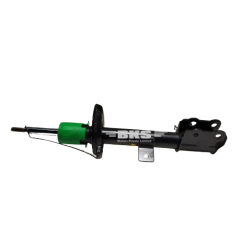 FRONT SHOCK ABSORBER / STRUT ELEMENT (RH)-BOLT 2015-2019/ZEST 2014-2019