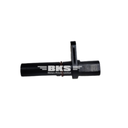 SENSOR ASSY SPEED BLACK-ASPIRE 2015-2021 PTL/DSL/ECOSPORT 2013-2017 PTL/DSL/FIESTA 2ND GEN 2011-2014 PTL/DSL/FIGO 2ND GEN 2015-2019 PTL