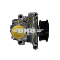 PUMP POWER STEERING-FIESTA 1ST GEN 2005-2015 PTL/FIGO 1ST GEN 2010-2012 PTL/FUSION 2004-2010 PTL