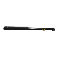 REAR SHOCK ABSORBER (LH/RH)-CITY (GM) 5TH GEN 2009-2013