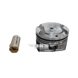 PISTON-ASPIRE 1ST GEN 2015-2018 PTL/FIGO 2ND GEN 2015-2019 PTL