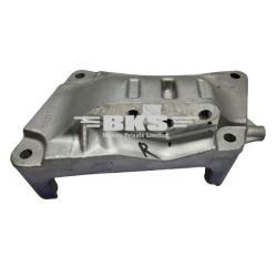 BRACKET, ENG MTG TIMING SIDE-BALENO 2ND GEN 2015-2019/DZIRE 3RD GEN 2017-2020/SWIFT 3RD GEN 2018-2019