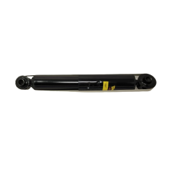 REAR SHOCK ABSORBER (LH/RH)-EON  2011-2019