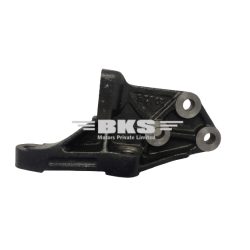 BRACKET, ENGINE MOUNTING LH-ALTO  2000-2012/WAGON R 1ST GEN 2003-2010/ZEN ESTILO 1ST GEN 2006-2009