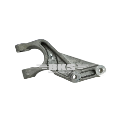 BRACKET, ENG RR TRQ ROD-BALENO 2ND GEN  2015-2019/DZIRE 3RD GEN  2017-2020/ERTIGA 2ND GEN 2018-2019/SWIFT 3RD GEN 2018-2020
