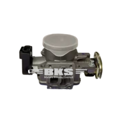 BODY ASSY, THROTTLE-ESTEEM 2000-2004/GYPSY KING  2000-2019