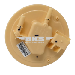 PUMP ASSY FUEL-ERTIGA 1ST GEN 2012-2018