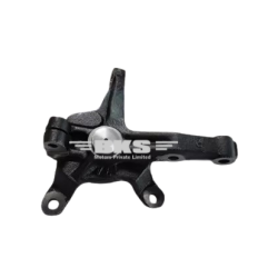 KNUCKLE STEERING RH-EECO 2010-2019