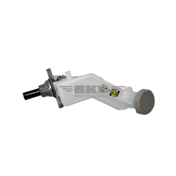 CYLINDER ASSY, BRAKE MASTER-BALENO 2ND GEN 2015-2022