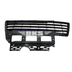 GRILLE RADIATOR LOWER-ERTIGA 1ST GEN 2012-2015