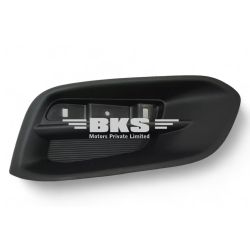 BEZEL,RR REFLECTOR,R-CIAZ 1ST GEN  2014-NOW