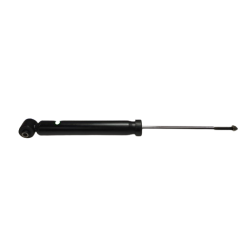 REAR SHOCK ABSORBER (LH/RH)-CRETA 1ST GEN 2015-2020