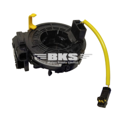 CABLE ASSY, CONTACT COIL-VITARA BREZZA 1ST GEN 2016-2019
