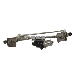 WIPER ASSYWINDSHIELD-ERTIGA 1ST GEN 2012-2018