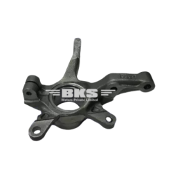 KNUCKLE, STEERING LH-ALTO 2000-2010/WAGON R 1ST GEN 1999-2010/ZEN ESTILO 1ST GEN 2006-2013