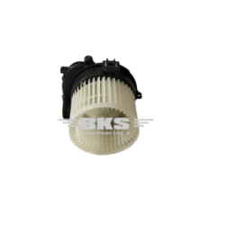 BLOWER ASSY-S-PRESSO 2019-NOW