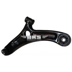 ARM ASSY FRONT SUSPENSION L-STINGRAY 2013-2017/WAGON R 2ND GEN 2010-2018