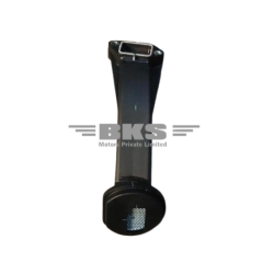 STRAINER ASSY OIL-BALENO 2ND GEN 2015-2019/ERTIGA 2ND GEN 2018-2019/IGNIS 1ST GEN 2016-2018/VITARA BREZZA 1ST GEN 2016-2019