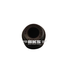 SEAL, VALVE STEM-BALENO 2ND GEN 2015-2019/CIAZ 1ST GEN 2014-2019/DZIRE 3RD GEN 2017-2020/ERTIGA 2012-2020/IGNIS 1ST GEN 2016-2018/RITZ 1ST GEN 2009-2017/S-CROSS 1ST GEN 2015-2020/SWIFT 2007-2020/SX4 1ST GEN 2011-2013/VITARA BREZZA 1ST GEN 2016-2019