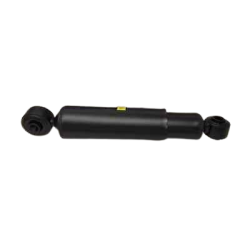 REAR SHOCK ABSORBER (LH)-ZEN 1996-2006