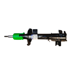STRUT ASSY, FR SUSPENSION RH-SWIFT 2011-2017