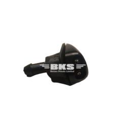 NOZZLE WASHER-ALTO K10 1ST GEN 2010-2014
