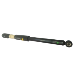 REAR SHOCK ABSORBER (LH/RH)-ERTIGA 1ST GEN 2012-2018