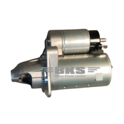 MOTOR ASSY,STARTING-CELERIO 1ST GEN 2017-2021