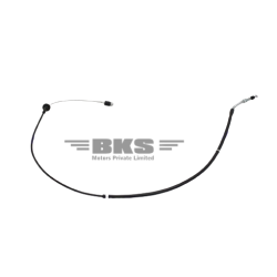 CABLE ASSYACCEL-ALTO K10 1ST GEN 2010-2014/ZEN ESTILO 1ST GEN 2009-2013