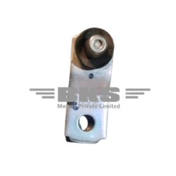 CRANK ARM-W/SHLD WIPER MOTOR-ALCAZAR 2021-NOW/CRETA 2ND GEN 2020-NOW/VENUE 1ST GEN 2019-NOW